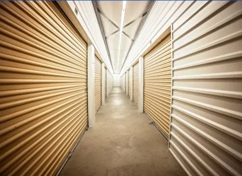 Indoor units